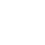 VGM Checklist aannemers