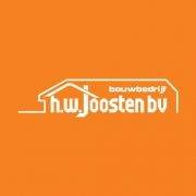 (c) Bouwbedrijfjoosten.nl